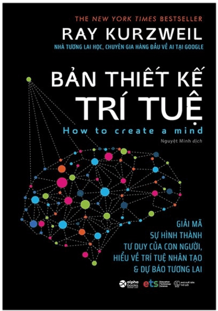 Bản Thiết Kế Trí Tuệ