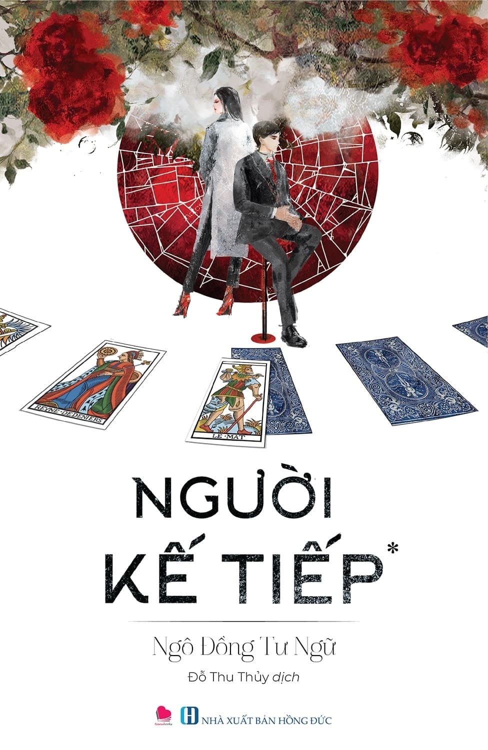 Người Kế Tiếp