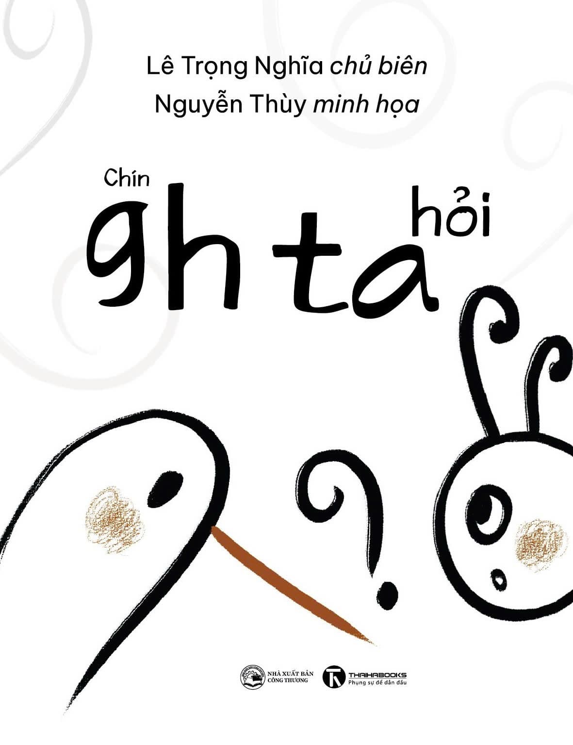 9h Ta Hỏi - Lê Trọng Nghĩa