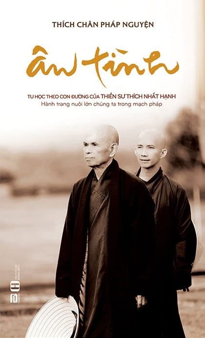 Ân Tình