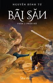 Bãi Săn 2: Phản Đồ