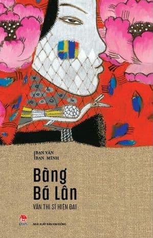 Bạn Văn Bạn Mình: Văn Thi Sĩ Hiện Đại