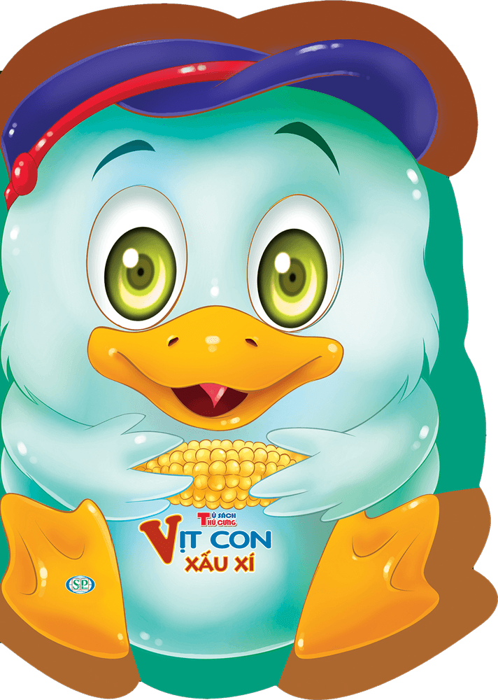 Bộ Tủ Sách Thú Cưng - 8 cuốn - ảnh 9