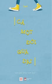 Cả Một Đời Qúa Dài - Cớ Sao Phải Tạm Bợ