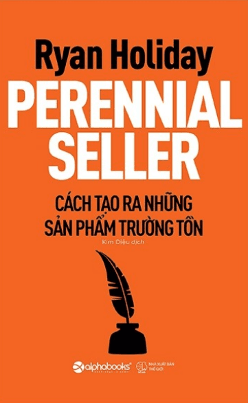 Cách Tạo Ra Các Sản Phẩm Trường Tồn