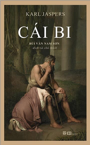 Cái Bi