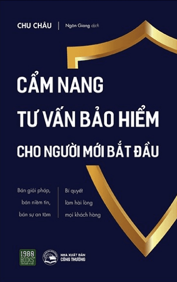 Cẩm Nang Tư Vấn Bảo Hiểm Cho Người Mới Bắt Đầu