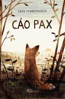 Cáo Pax