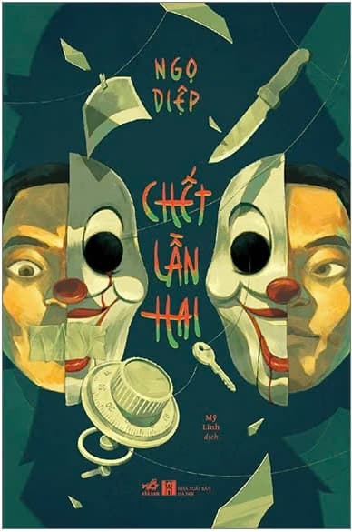 Chết Lần Hai