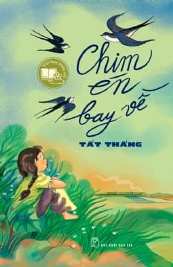 Chim Én Bay Về
