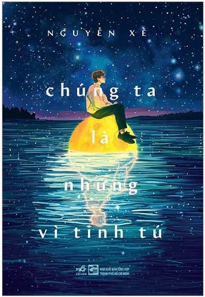 Chúng Ta Là Những Vì Tinh Tú