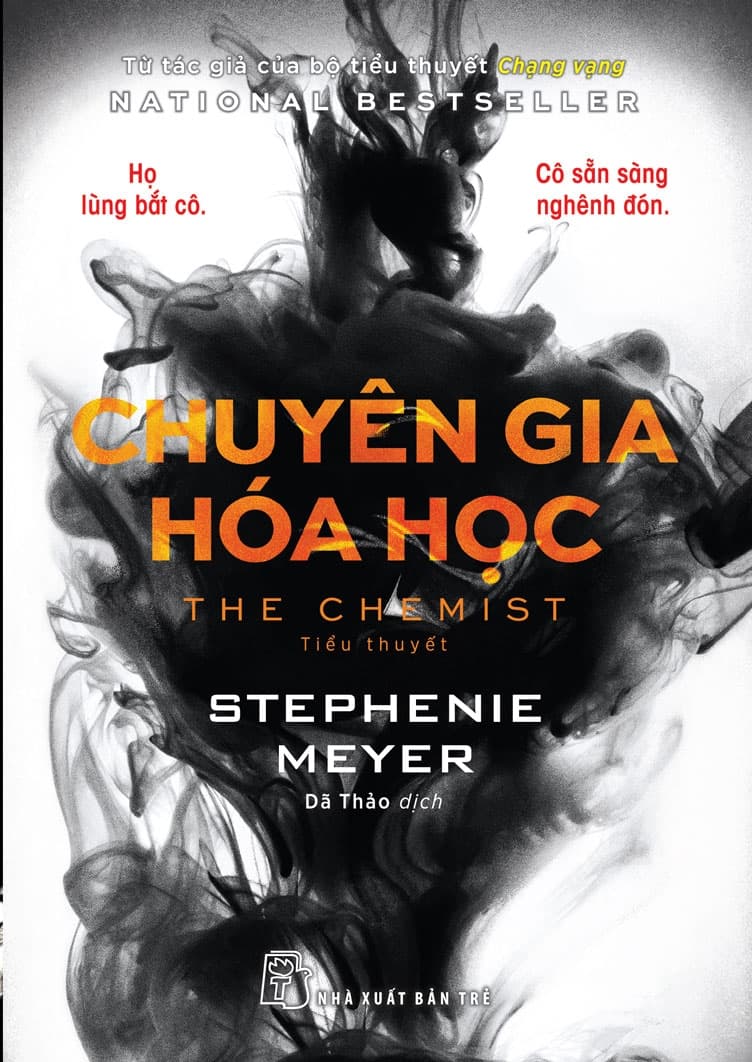 Chuyên Gia Hóa Học