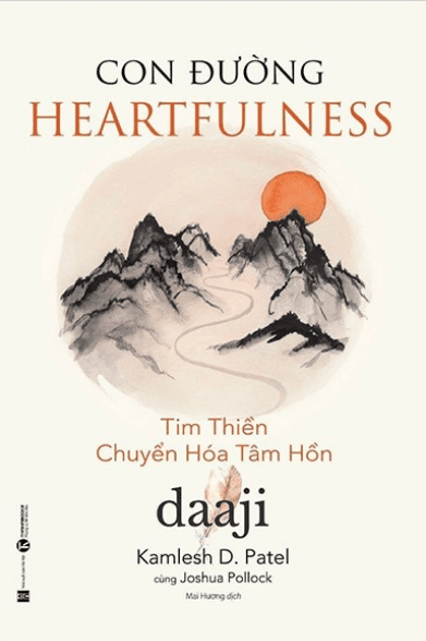 Con Đường Heartfulness