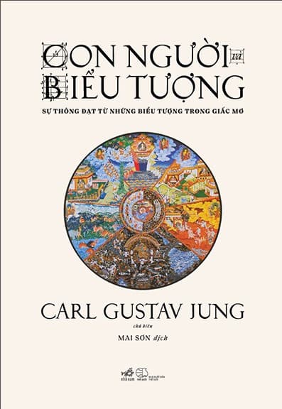 Con Người Và Biểu Tượng