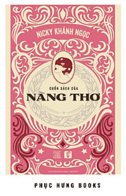 Cuốn Sách Của Nàng Thơ (Phiên Bản Lễ Hội)