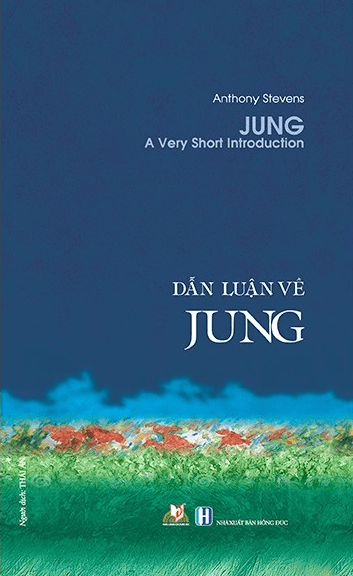 Dẫn Luận Về Jung