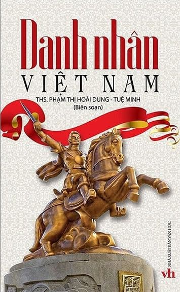 Danh Nhân Việt Nam