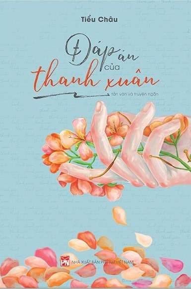 Đáp Án Của Thanh Xuân - Tiểu Châu