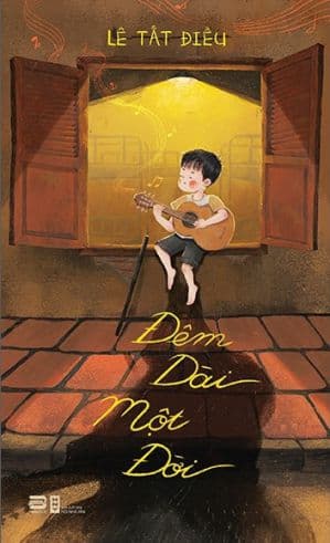 Đêm Dài Một Đời