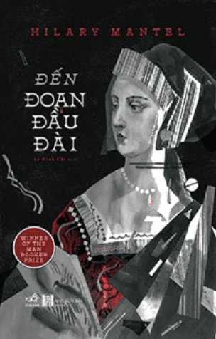 Đến Đoạn Đầu Đài