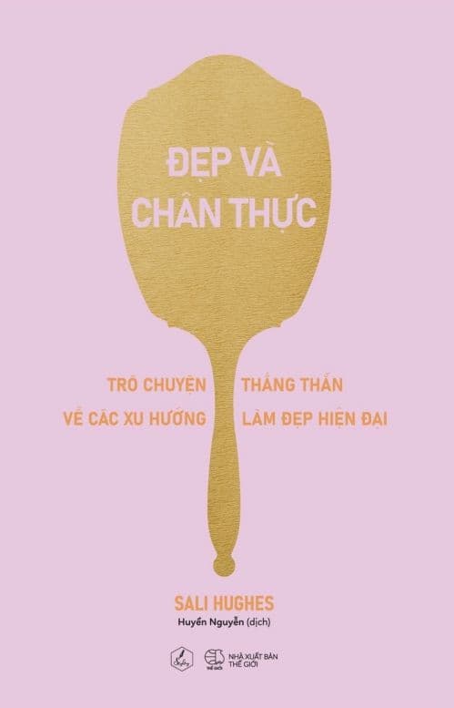Đẹp Và Chân Thực