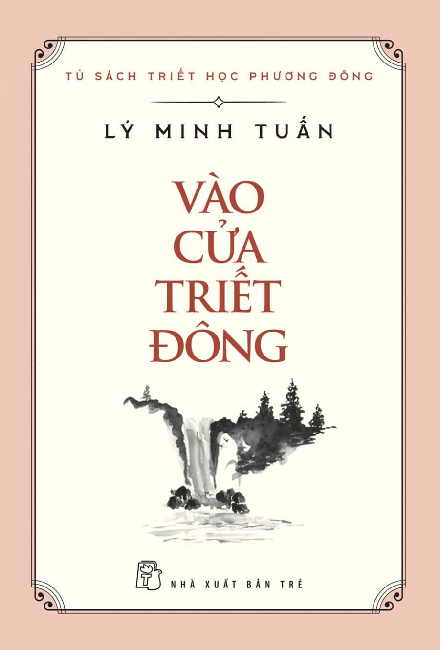 Vào Cửa Triết Đông