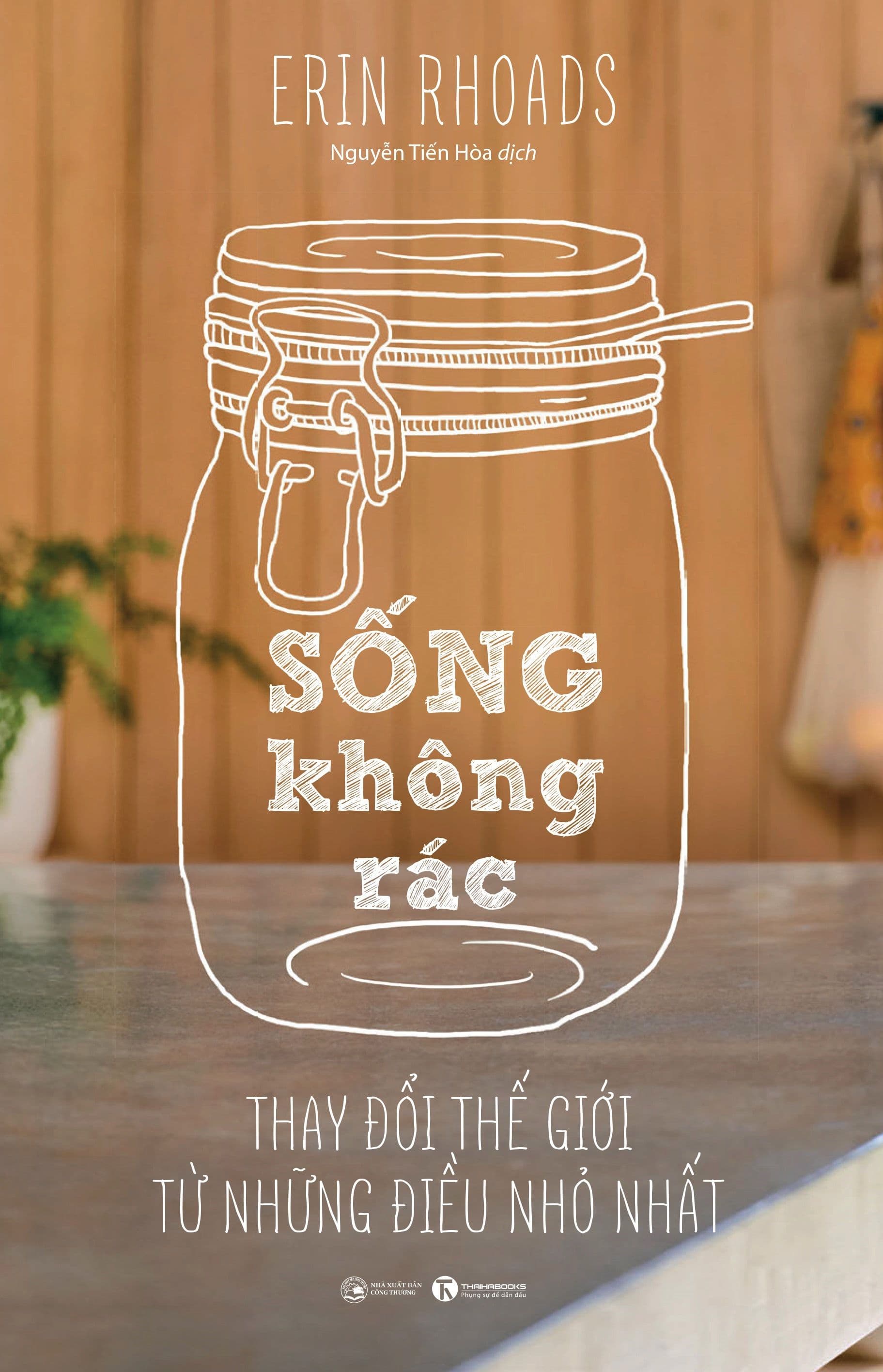 Sống Không Rác