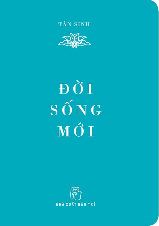 Đời Sống Mới
