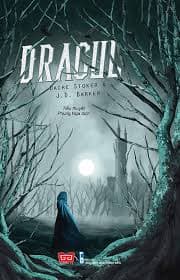 Dracul