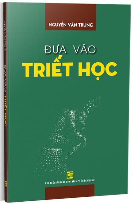 Đưa Vào Triết Học