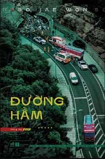 Đường Hầm