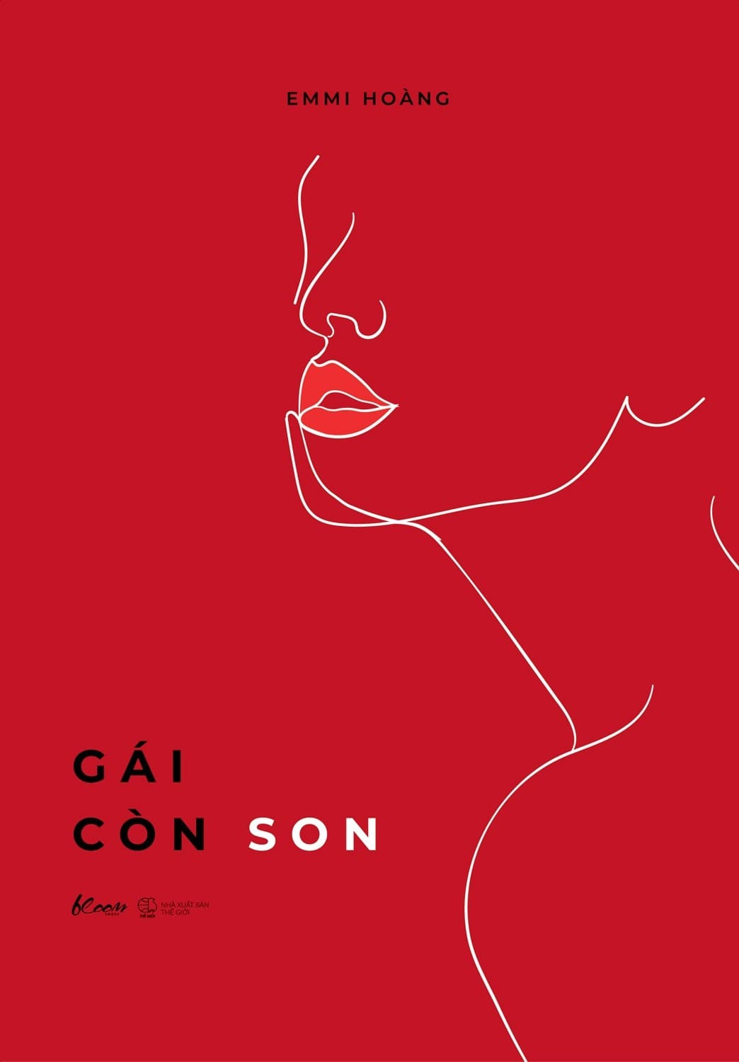Gái Còn Son
