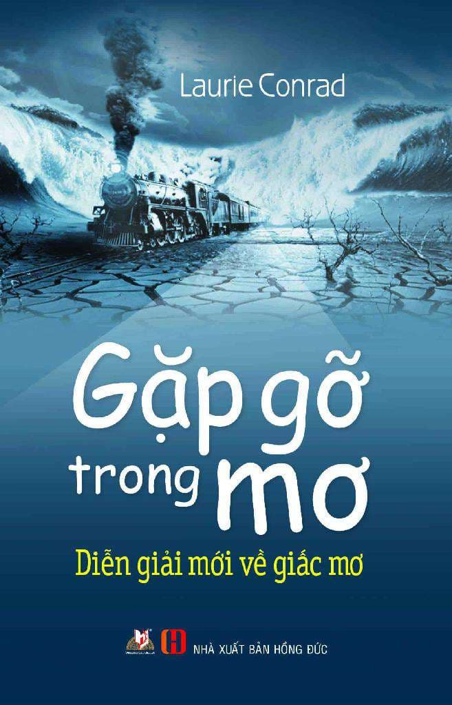 Gặp Gỡ Trong Mơ