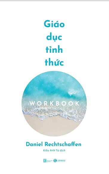 Giáo Dục Tỉnh Thức - Workbook