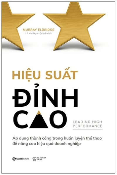 Hiệu Suất Đỉnh Cao