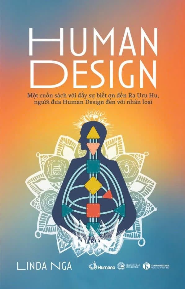 Human Design