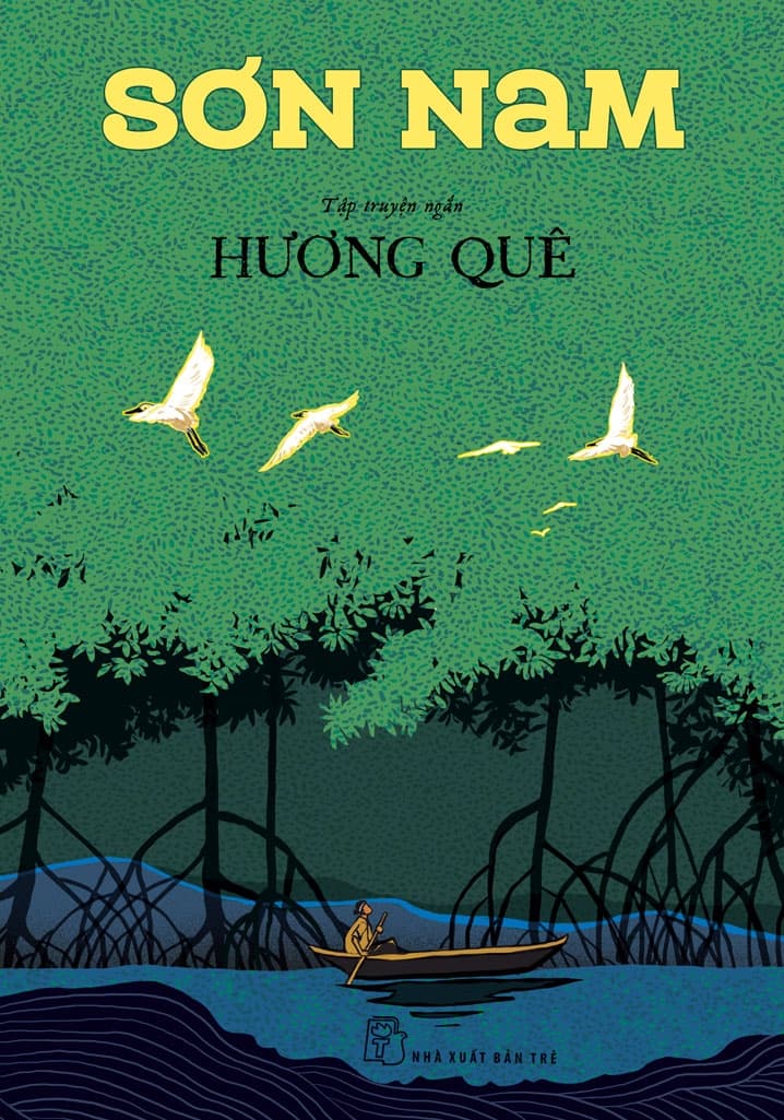 Hương Quê