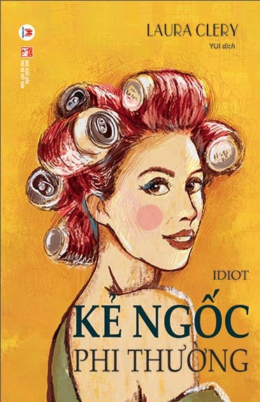 Kẻ Ngốc Phi Thường