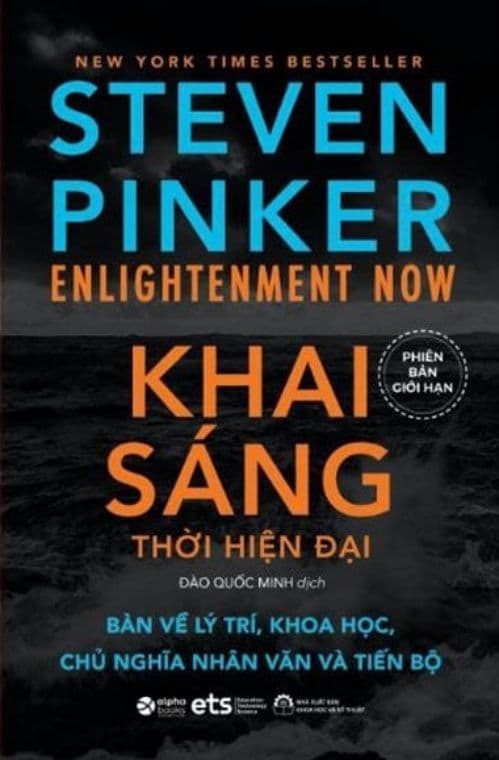Khai Sáng Thời Hiện Đại