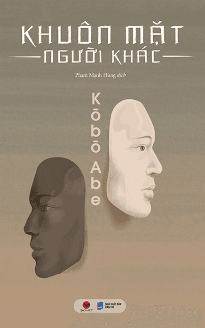 Khuôn Mặt Người Khác