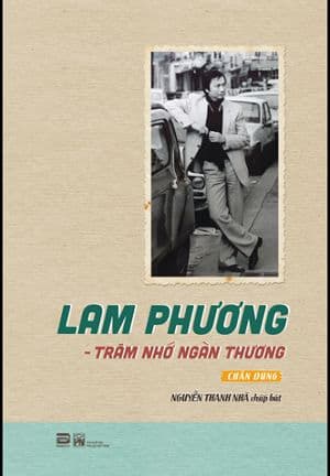 Lam Phương - Trăm Nhớ Ngàn Thương - Phương Trà