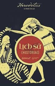 Lịch Sử (Historiai)
