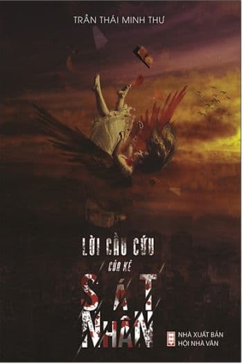 Lời Cầu Cứu Của Kẻ Sát Nhân