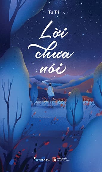 Lời Chưa Nói