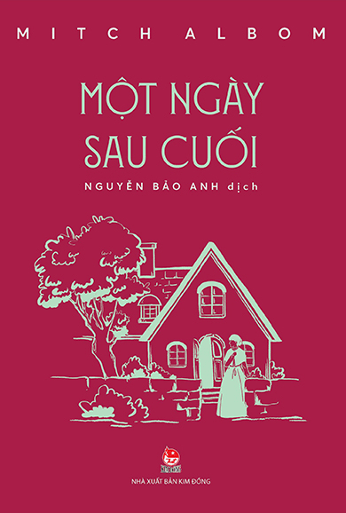 Một Ngày Sau Cuối