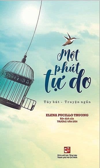 Một Phút Tự Do