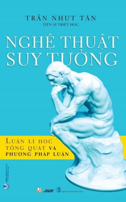 Nghệ Thuật Suy Tưởng