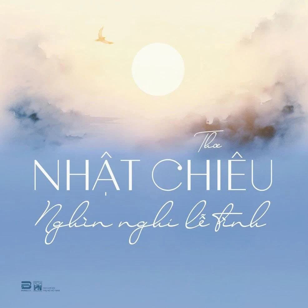Nghìn Nghi Lễ Tình
