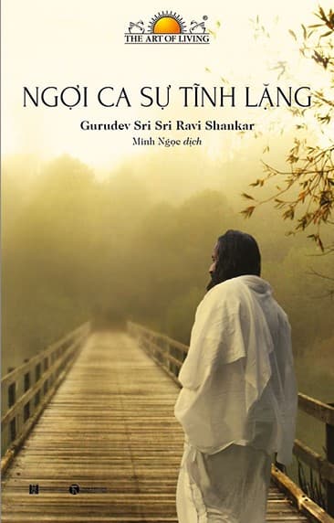 Ngợi Ca Sự Tĩnh Lặng