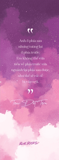 Ngủ Đi Thôi Chắc Anh Ấy Cũng Ngủ Rồi - ảnh 4